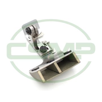 2117024 ELASTIC FOOT 12-23MM YAMATO GENUINE