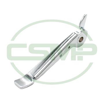 2120057 FOOT LIFT LEVER YAMATO GENUINE