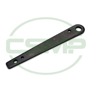 2120111 PRESSER BAR LIFTER YAMATO GENUINE