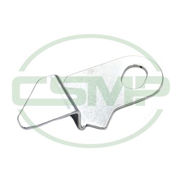 2121110 CHIP GUARD YAMATO GENUINE