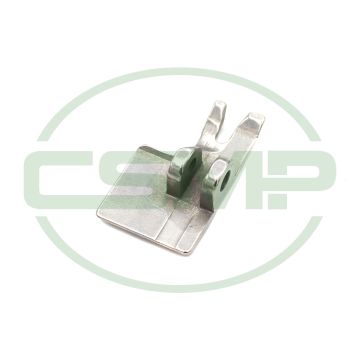 2127570 PRESSER FOOT REAR YAMATO GENUINE