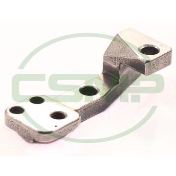 2127575 PRESSER FOOT CONNECTOR YAMATO GENUINE