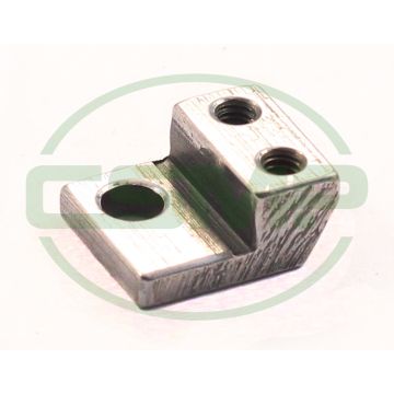 2127578 PRESSER FOOT CONNECTOR YAMATO GENUINE 2127578 PRESSER FOOT CONNECTOR YAMATO GENUINE