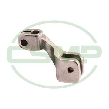 2127580 PRESSER FOOT UPPER YAMATO GENUINE