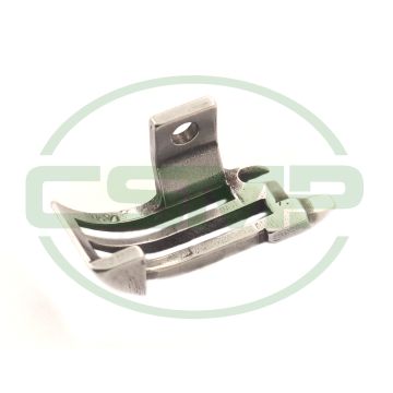 2127586 PRESSER FOOT FRONT YAMATO GENUINE