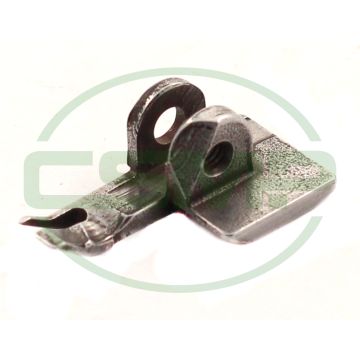 2127587 PRESSER FOOT BACK YAMATO GENUINE