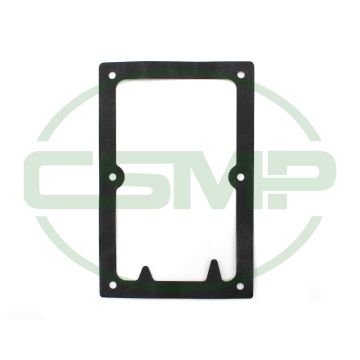 2150026 TOP COVER GASKET YAMATO GENUINE