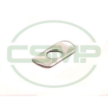 2160104 RETAINER PLATE YAMATO GENUINE