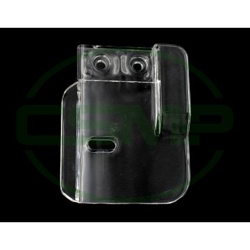 2150125 EYE GUARD YAMATO GENERIC