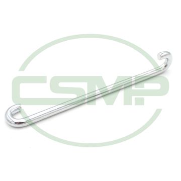 2150144 = Y2100197 FOOT LIFTER LEVER LINK GENUINE YAMATO