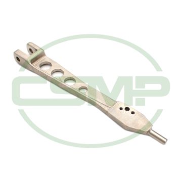 2160030 PRESSER ARM YAMATO GENUINE 2160030 PRESSER ARM YAMATO GENUINE