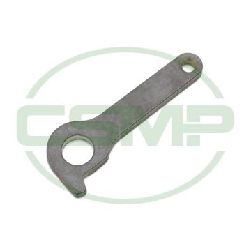 Y2160033 INTERMEDIATE LEVER YAMATO GENUINE Y2160033 INTERMEDIATE LEVER YAMATO GENUINE