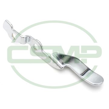 2160055 RELEASE LEVER YAMATO GENUINE 2160055 RELEASE LEVER YAMATO GENUINE