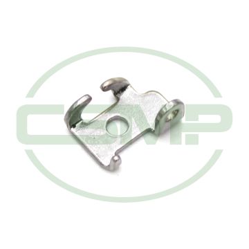 2160144 THREAD RETAINER DISC PLATE YAMATO GENUINE