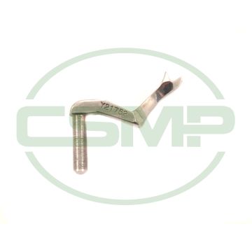 21752 LOOPER GENUINE YAMATO Z6000-10 21752 LOOPER GENUINE YAMATO Z6000-10