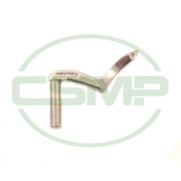 21754 UPPER LOOPER RIGHT YAMATO AZ6020 GENUINE 21754 UPPER LOOPER RIGHT YAMATO AZ6020 GENUINE