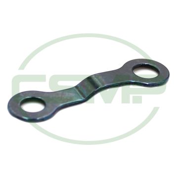 22436 SPRING YAMATO GENUINE