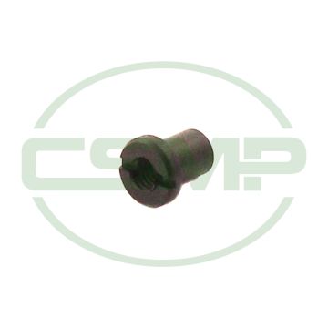 239 ADJUSTING NUT YAMATO CM BLINDSTITCH GENUINE