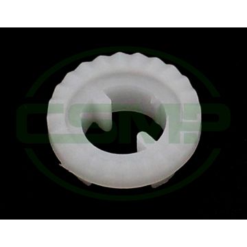 24083 TENSION BUSHING YAMATO ZF1500 GENUINE