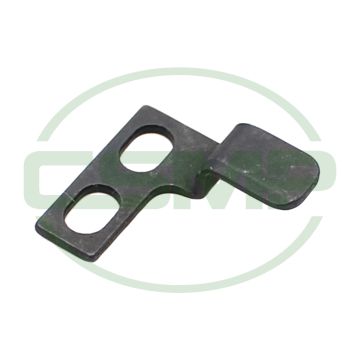 24085 FRONT COVER LATCH YAMATO GENUINE