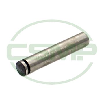 24141 PRESSER ARM PIN YAMATO DISCONTINUED
