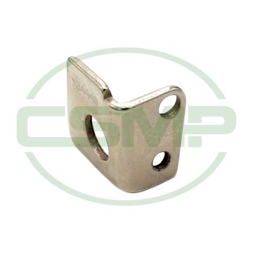 Y24446 FRONT COVER HOOK YAMATO GENUINE