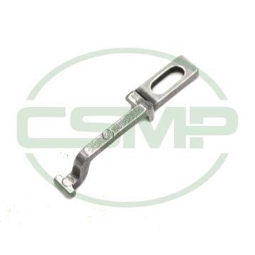 25019 NEEDLE GUARD FRONT YAMATO GENUINE