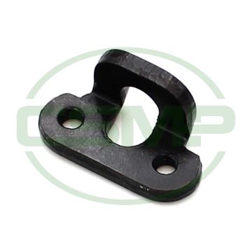 26051 PRESSER FOOT LIFT SPACER YAMATO GENUINE