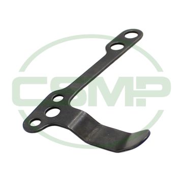 26432 SPACER HOLDING SPRING YAMATO ZF1500 GENUINE