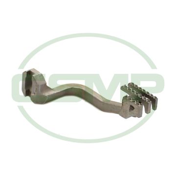 Y26511 FEED YAMATO GENUINE Y26511 FEED YAMATO GENUINE