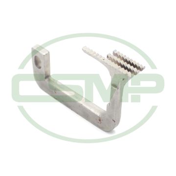 27003 DIFF FEED DOG YAMATO GENUINE 27003 DIFF FEED DOG YAMATO GENUINE