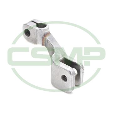 27224 PRESSER FOOT HOLDER YAMATO GENUINE