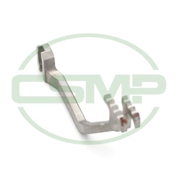 27247 TOP FEED DOG YAMATO GENUINE