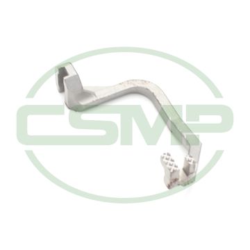 27285 TOP FEED GENUINE YAMATO 27285 TOP FEED GENUINE YAMATO