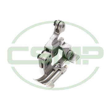 27343 PRESSER FOOT ZF1511 YAMATO GENUINE