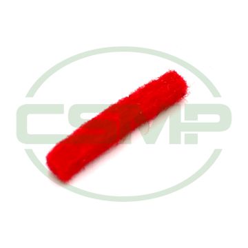 278 FELT GENUINE YAMATO 278 FELT GENUINE YAMATO