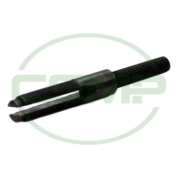 290029 TENSION POST YAMATO GENUINE