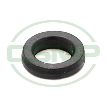 300008 WASHER YAMATO GENUINE 300008 WASHER YAMATO GENUINE