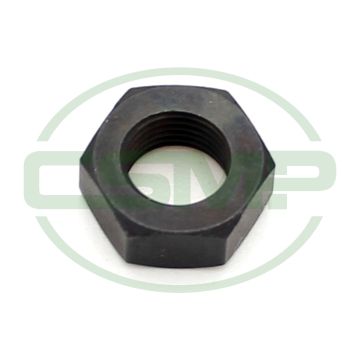 306 NUT YAMATO GENUINE 306 NUT YAMATO GENUINE