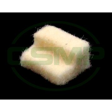 310001 OIL FELT YAMATO AZ GENUINE