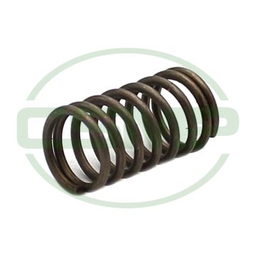 3100051 PUSH BUTTON SPRING YAMATO GENUINE
