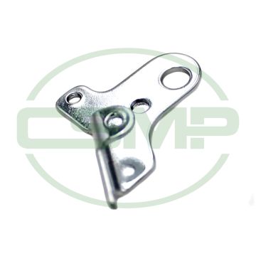 3100076 TENSION DISC GUIDE YAMATO GENUINE