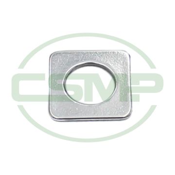 3100084 DISC YAMATO GENUINE
