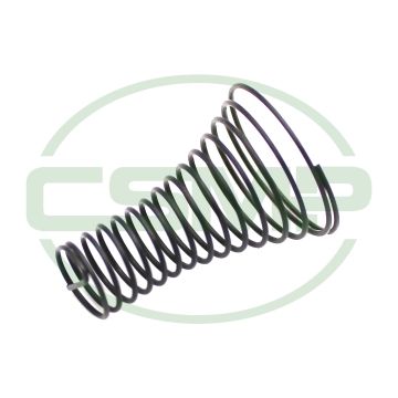 3100086 SPRING YAMATO GENUINE