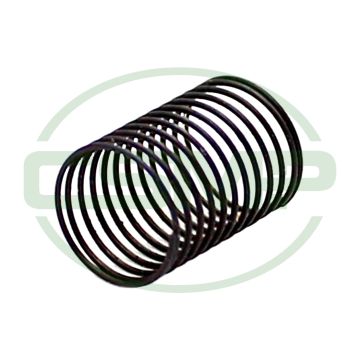 3100088 TENSION SPRING YAMATO GENUINE