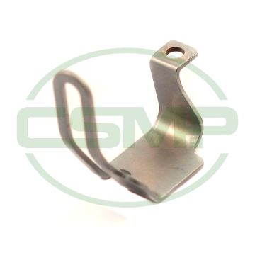 3100112 FINGER GUARD YAMATO GENUINE