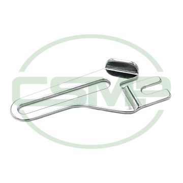 3100266 CAST OFF PLATE YAMATO GENUINE