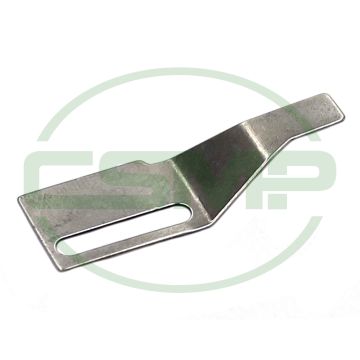 3100508 CLAMP SPRING YAMATO GENUINE