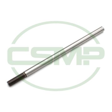 3100532 YAMATO SOLENOID RETURN SHAFT GENUINE