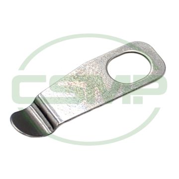 3100560 SPRING YAMATO GENUINE